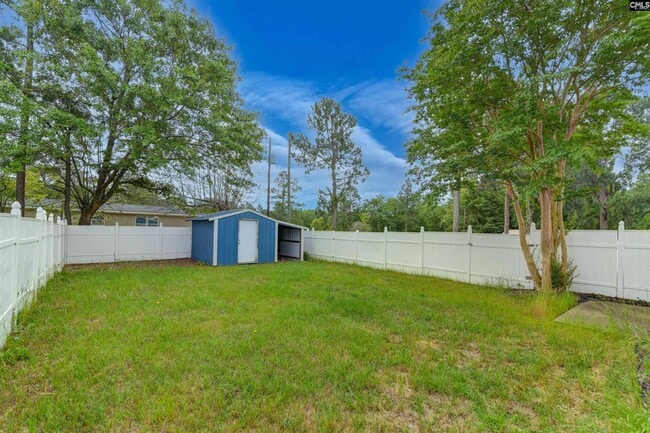 107 Hutto Hill in Gilbert, SC - Building Photo - Building Photo