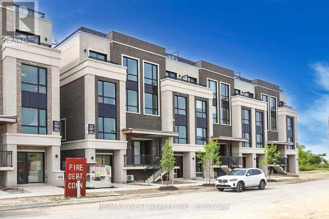 property at 65 Saigon Dr