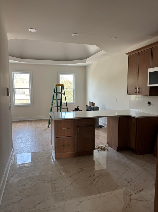 property at 802 Broadway