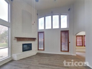 10601 Waterview Pkwy in Rowlett, TX - Building Photo - Building Photo