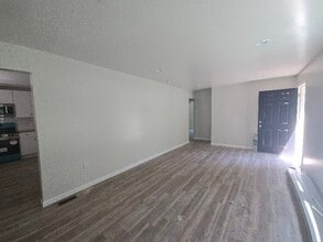 1218 Georgetown Rd in Lincolnton, NC - Building Photo - Building Photo