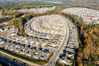 Apartamentos en New Canaan School District, CT