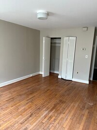 818 E Baltimore St, Unit 5 photo'