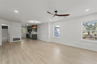 441 Calgary Rd in Azle, TX - Building Photo - Building Photo