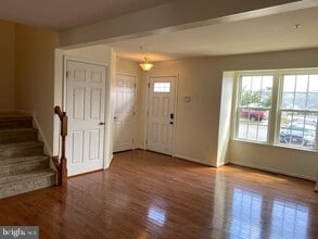 145 Sandpiper Ct in Gilbertsville, PA - Building Photo - Building Photo