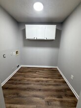 163 Tisdale St in Brownsville, TN - Building Photo - Building Photo