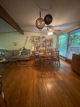 1805 Fair St in Ann Arbor, MI - Building Photo - Building Photo