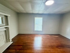 300 Wood St in Gibsonville, NC - Building Photo - Building Photo