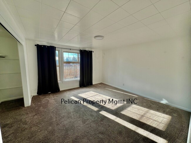 property at 3142 Madison St