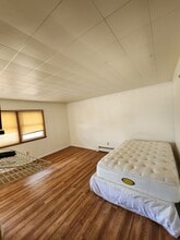 605 30th Ave W, Unit #10 in Alexandria, MN - Building Photo - Building Photo