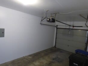 920 Kelly Pl in Longmont, CO - Building Photo - Building Photo