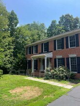 6510 Marsh Ct in Fredericksburg, VA - Building Photo - Building Photo