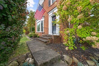 2244 Edgerton Rd in University Heights, OH - Building Photo - Building Photo