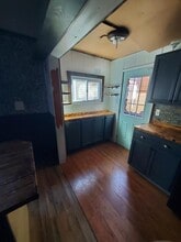 1009 Dunlap St in Monessen, PA - Building Photo - Building Photo