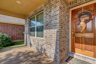 23707 Walnut Maze Ct in Spring, TX - Building Photo - Building Photo