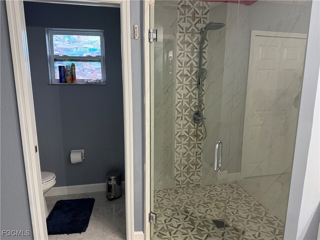 property at 3509 8th St SW