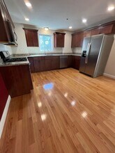 8 Sugar Maple Ln in Westford, MA - Building Photo - Building Photo