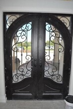 134 SE Fiore Bello in Port St. Lucie, FL - Building Photo - Building Photo