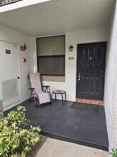 1228 S Military Trail in Deerfield Beach, FL - Building Photo - Building Photo