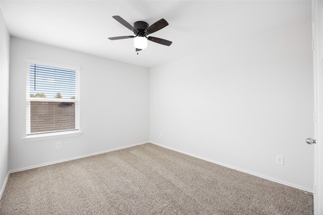 property at 24059 Kentwood Springs Dr