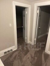 3012 N John Daly Rd in Inkster, MI - Building Photo - Building Photo