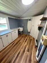 740 E Hudgens St in Cookeville, TN - Building Photo - Building Photo