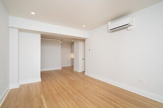 17 Forest St, Unit 04 in Cambridge, MA - Building Photo - Building Photo