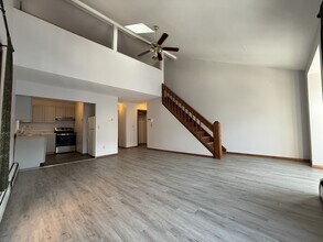 19 Dana Ave in Albany, NY - Building Photo - Building Photo