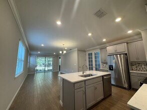 148 Soliera St in Nokomis, FL - Building Photo - Building Photo
