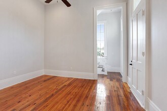 1635 Sixth St in New Orleans, LA - Building Photo - Building Photo