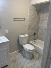 9216 E Avenue P in Houston, TX - Building Photo - Building Photo