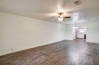 4916 Inverness Ave in Fort Worth, TX - Building Photo - Building Photo