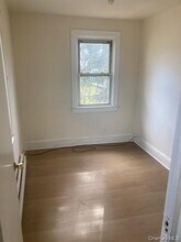 48 Lenox Ave in Congers, NY - Building Photo - Building Photo