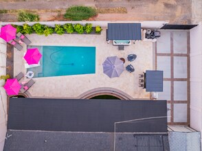 8201 E Mitchell Dr in Scottsdale, AZ - Building Photo - Building Photo