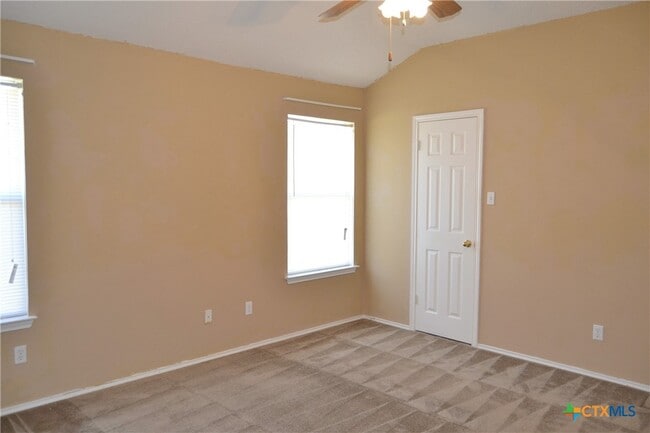 property at 2308 Tracey Ann Ln