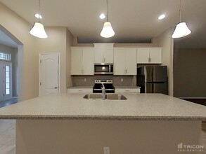 12131 Rouen Cove Dr in Jacksonville, FL - Building Photo - Building Photo