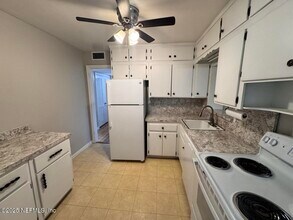 2054 Holly Oaks River Dr in Jacksonville, FL - Building Photo - Building Photo