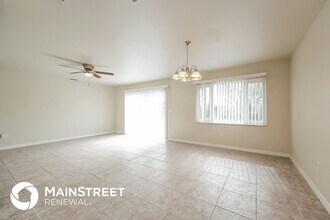4609 Mongite Rd in North Port, FL - Building Photo - Building Photo