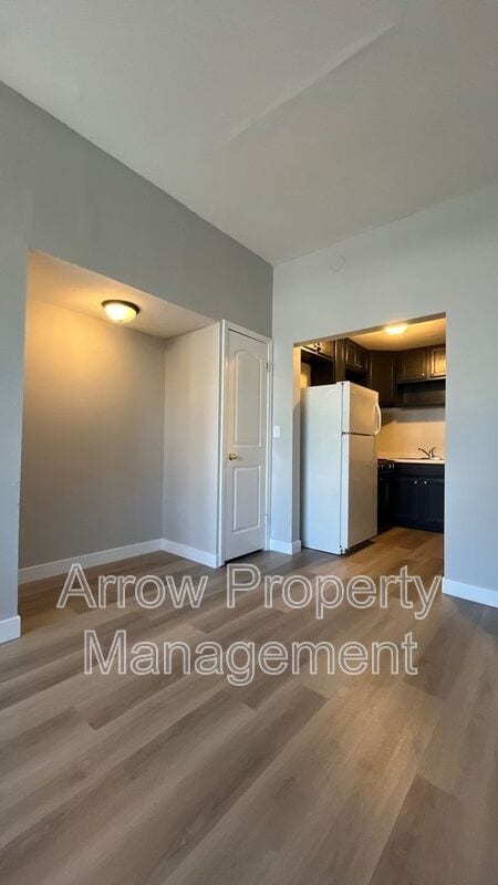 1645 E St in Lincoln, NE - Building Photo - Building Photo