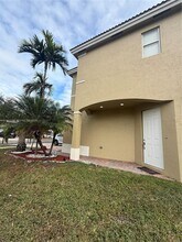 3910 NE 13th Dr in Homestead, FL - Building Photo - Building Photo