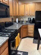 9510 Calvert Manor Ct in Fort Washington, MD - Building Photo - Building Photo