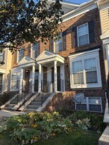 6296 Hares Ear Dr in Columbus, OH - Building Photo