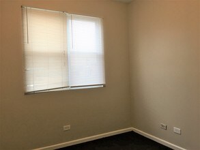 29 W Garfield Blvd in Chicago, IL - Building Photo - Building Photo