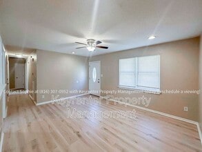1803 N Ponca Dr in Independence, MO - Building Photo - Building Photo