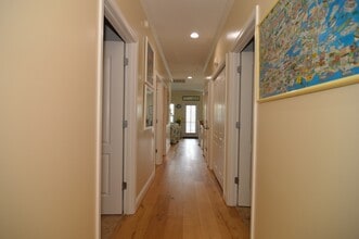 108 Pelican Dr in Atlantic Beach, NC - Building Photo - Building Photo