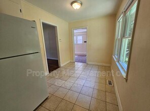 24 Butternut Dr in Greenville, SC - Building Photo - Building Photo