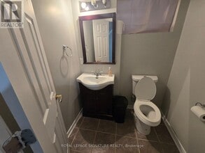 3169 Goretti Pl in Mississauga, ON - Building Photo - Building Photo