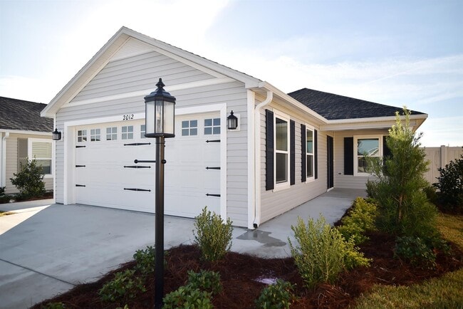 property at 2012 Cerny Ct