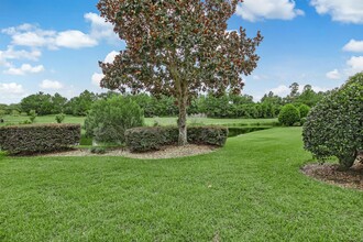 85108 Shinnecock Hills Dr in Fernandina Beach, FL - Building Photo - Building Photo