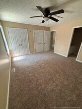 125 Villa Dr in Fayetteville, NC - Building Photo - Building Photo